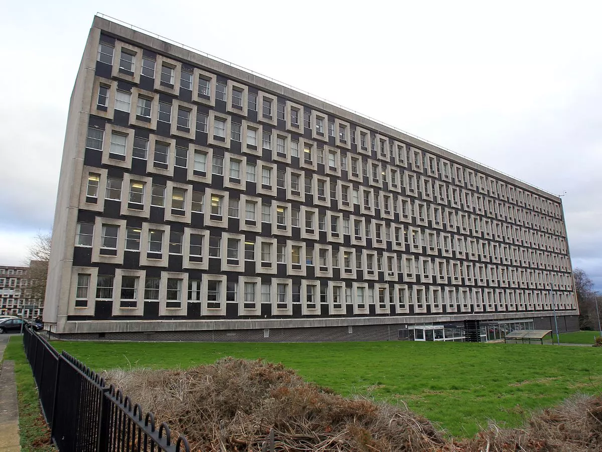 Providing Operator Training for Forklift, Pallet, Order, Reach, MEWPS Trucks in Flintshire