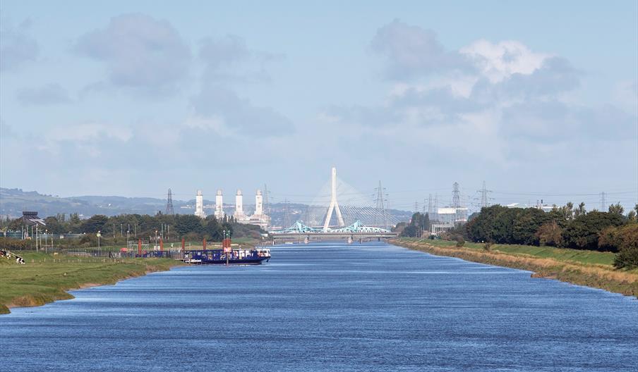 Providing Operator Training for Forklift, Pallet, Order, Reach, MEWPS Trucks in Deeside Providing Operator Training for Forklift, Pallet, Order, Reach, MEWPS Trucks in Deeside