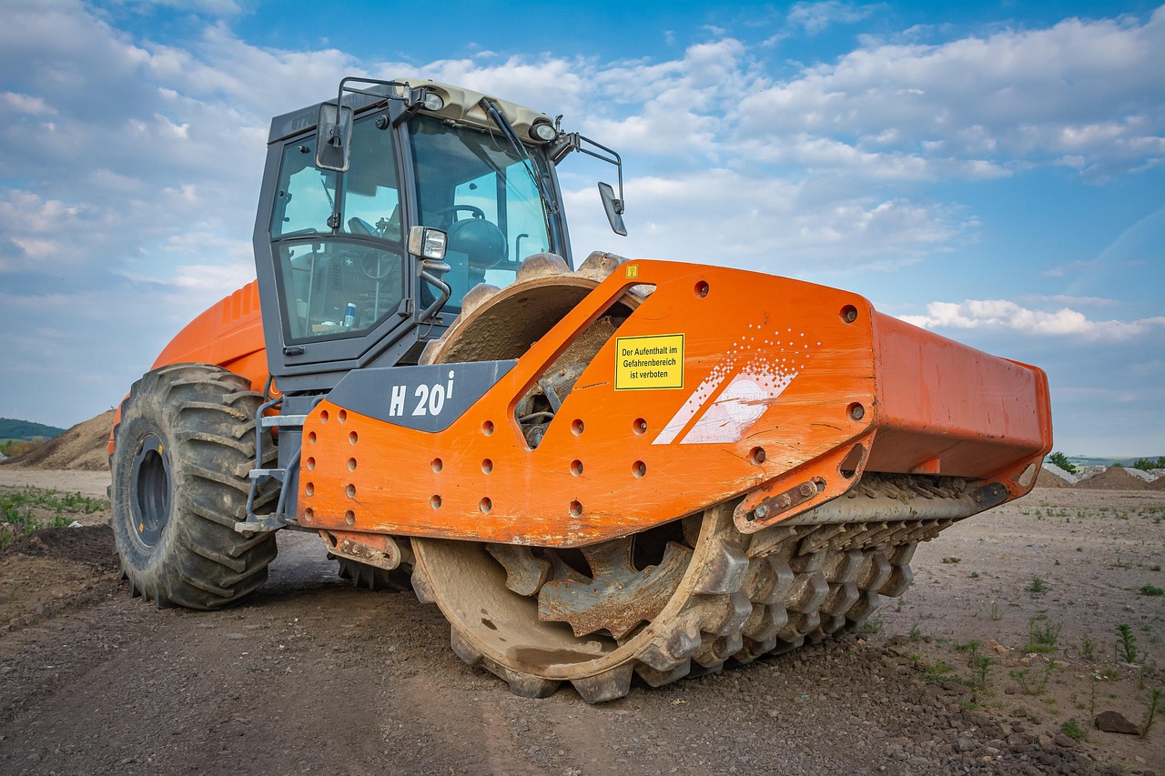 Providing Operator Training for Forklift, Pallet, Order, Reach, MEWPS Trucks in Crewe